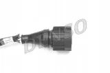 denso-sonda-lambda-dox-1319-jakosc-czesci-zgodnie-z-gvo-q-oryginal-z-logo-producenta-czesci-oem-oes