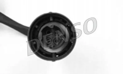 denso-sonda-lambda-dox-1319-typ-samochodu-samochody-osobowe