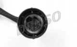denso-sonda-lambda-dox-1319-typ-samochodu-samochody-osobowe