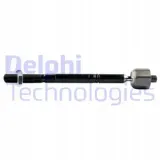 delphi-drazek-l-p-ta6509-stan-nowy