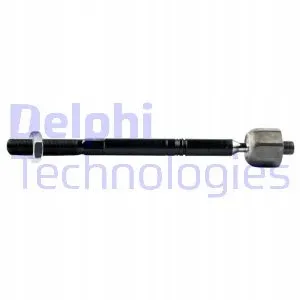 delphi-drazek-l-p-ta6509-stan-nowy