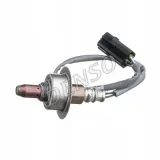 denso-sonda-lambda-dox-0603-stan-nowy