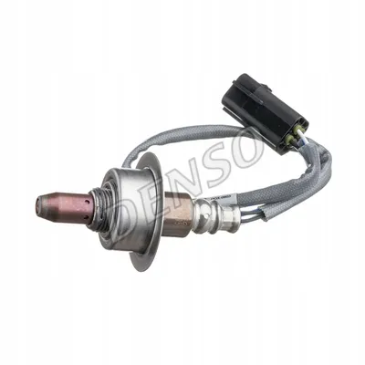 denso-sonda-lambda-dox-0603-stan-nowy
