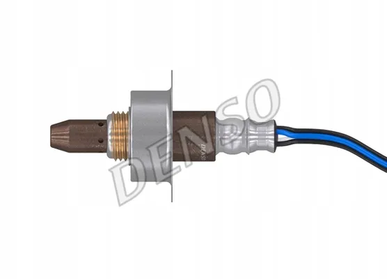 denso-sonda-lambda-dox-0603-producent-czesci-denso