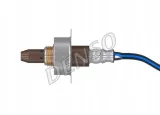 denso-sonda-lambda-dox-0603-producent-czesci-denso