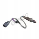 denso-sonda-lambda-dox-0566-stan-nowy