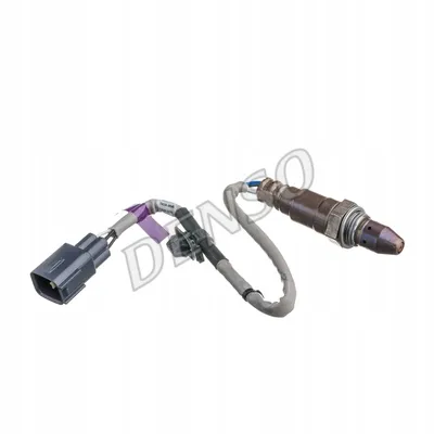 denso-sonda-lambda-dox-0566-stan-nowy