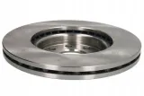 abe-tarcza-hamulcowa-przod-c3f028abe-producent-czesci-abe