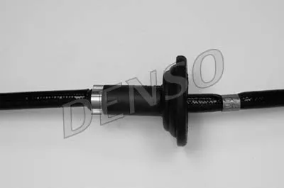 denso-sonda-lambda-dox-0267-stan-nowy