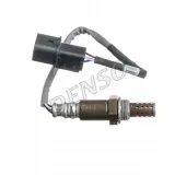 denso-sonda-lambda-dox-0349-stan-nowy