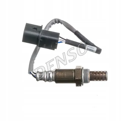 denso-sonda-lambda-dox-0349-stan-nowy