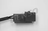 denso-sonda-lambda-dox-0349-numer-katalogowy-czesci-dox-0349