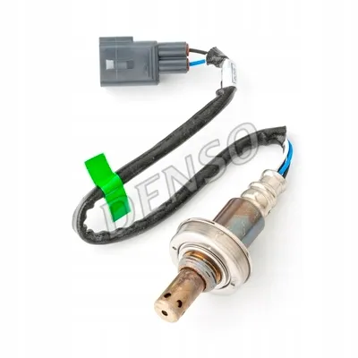 denso-sonda-lambda-dox-0542-stan-nowy