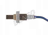 denso-sonda-lambda-dox-0542-producent-czesci-denso