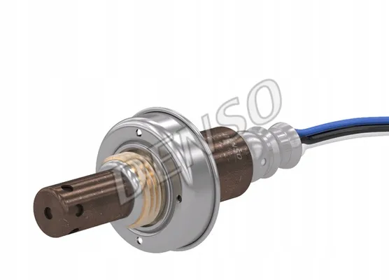 denso-sonda-lambda-dox-0542-stan-nowy