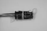 denso-sonda-lambda-dox-2033-numer-katalogowy-oryginalu-mercedes-benz-0015407317-mercedes-benz-a0015407317