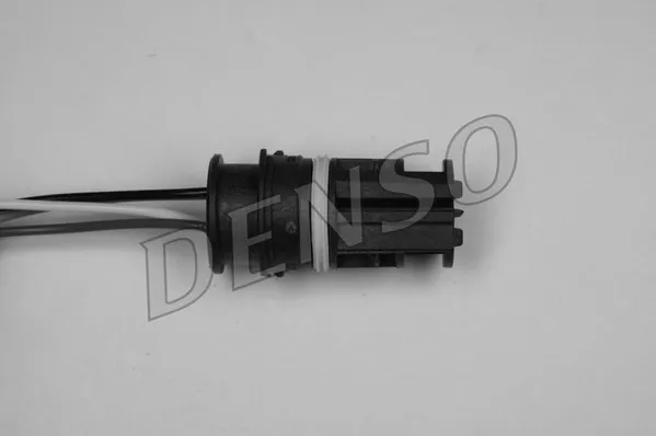 denso-sonda-lambda-dox-2033-stan-nowy