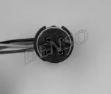 denso-sonda-lambda-dox-2033-numer-katalogowy-czesci-dox-2033