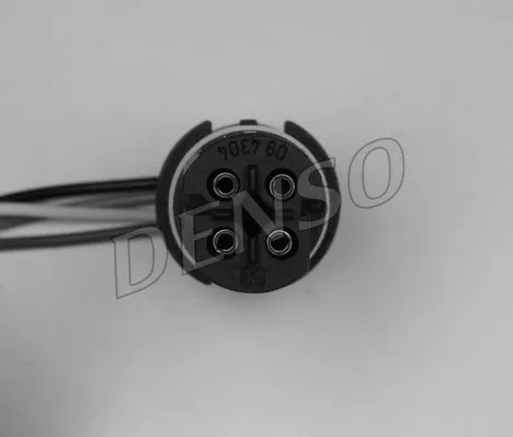 denso-sonda-lambda-dox-2033