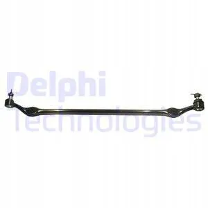 delphi-tl520-drazek-vw-taro-stan-nowy