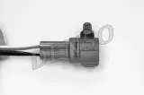 denso-sonda-lambda-dox-0208-numer-katalogowy-oryginalu-toyota-89465-17060-toyota-89465-17070-toyota-89465-19415-toyota-89465-19425-toyota-89465-29275-toyota-89465-29285-toyota-89465-32040-toyota-89465-32100-toyota-89465-35070-toyota-89465-39195-toyota-89465-39256-toyota-89465-39345-toyota-89465-39355