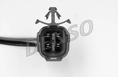 denso-sonda-lambda-dox-0208-numer-katalogowy-czesci-dox-0208