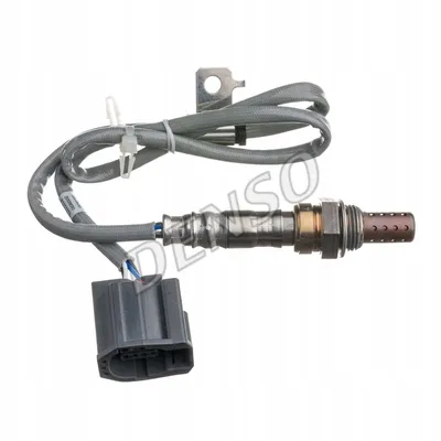 denso-sonda-lambda-dox-0332-stan-nowy