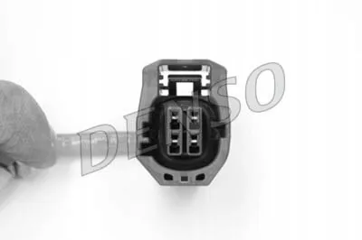 denso-sonda-lambda-dox-0332-numery-katalogowe-zamiennikow-ashuki-by-palidium-b404-01-blue-print-adm57017-elta-automotive-ex0388-elta-automotive-xls1533-fae-77758-metzger-0893123-mte-thomson-7931-43-072-wilmink-group-wg1013987-wilmink-group-wg1028922-wilmink-group-wg1407631-wilmink-group-wg1461305-wilmink-group-wg1964882-wxqp-11153-wxqp-11154-wxqp-11155-wxqp-11156-wxqp-11157-wxqp-11158-wxqp-11161-wxqp-11717