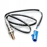 denso-sonda-lambda-dox-1708-stan-nowy