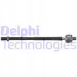 delphi-drazek-kier-ta3066-stan-nowy