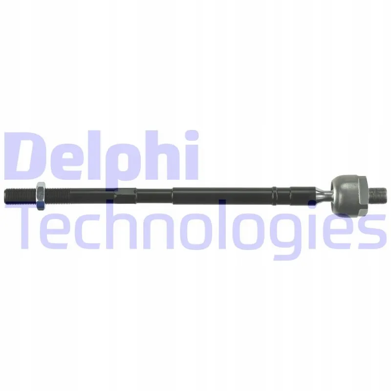delphi-drazek-kier-ta3066-stan-nowy