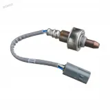sonda-lambda-jakosc-czesci-zgodnie-z-gvo-q-oryginal-z-logo-producenta-czesci-oem-oes