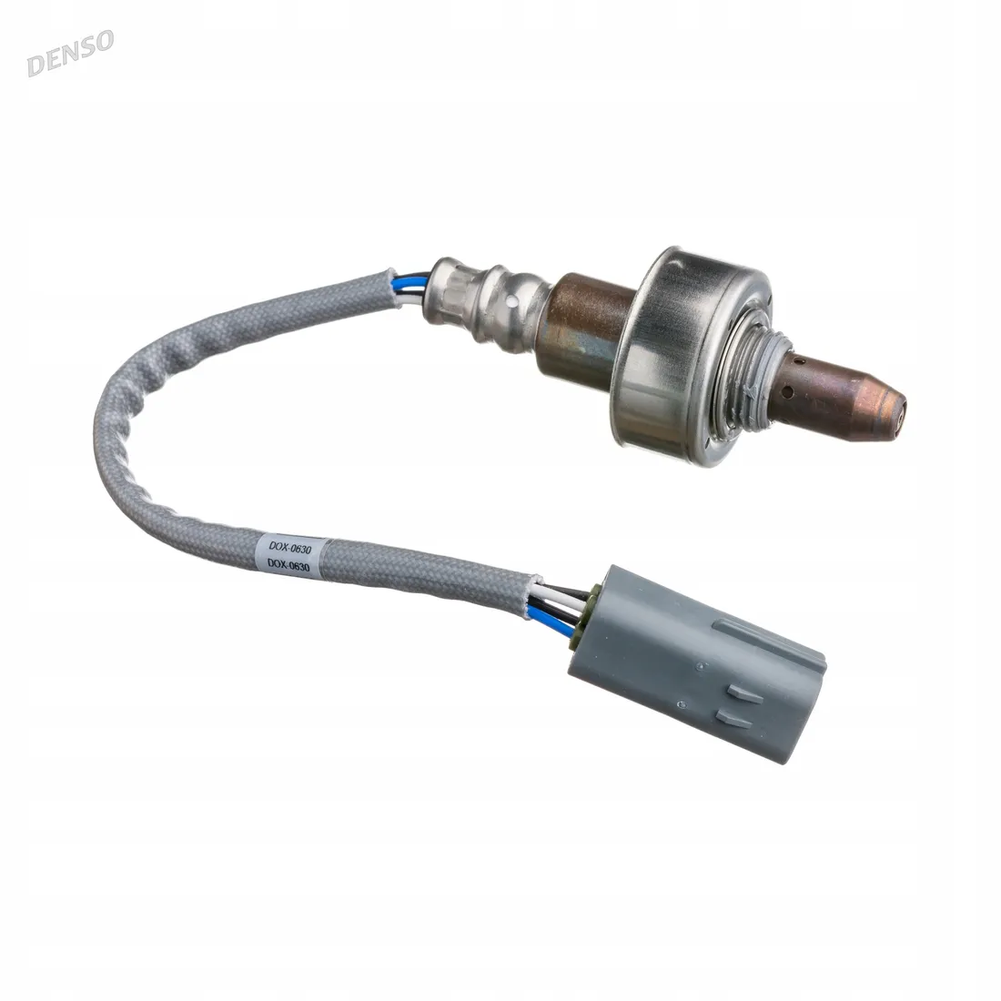 denso-sonda-lambda-dox-0630-stan-nowy