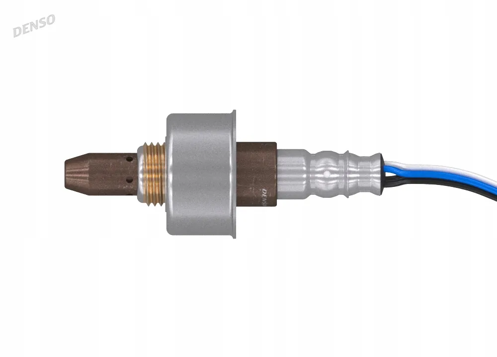 denso-sonda-lambda-dox-0630