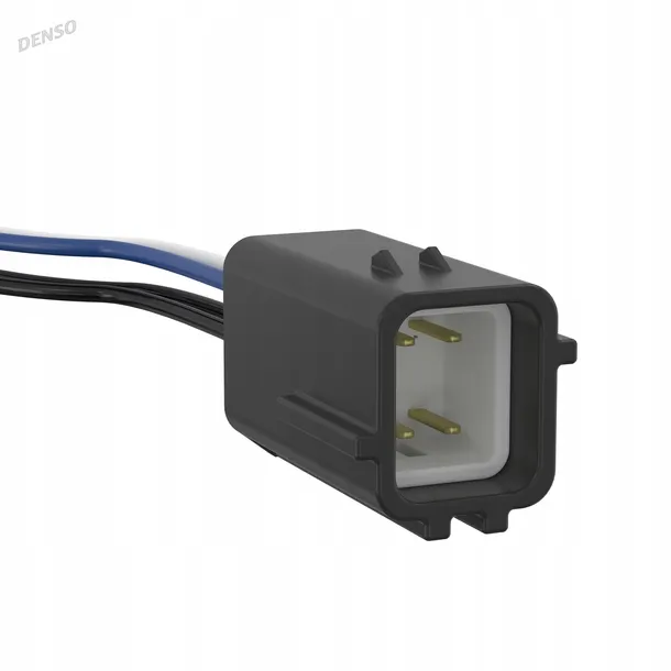 sonda-lambda-producent-czesci-denso