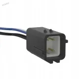 sonda-lambda-producent-czesci-denso