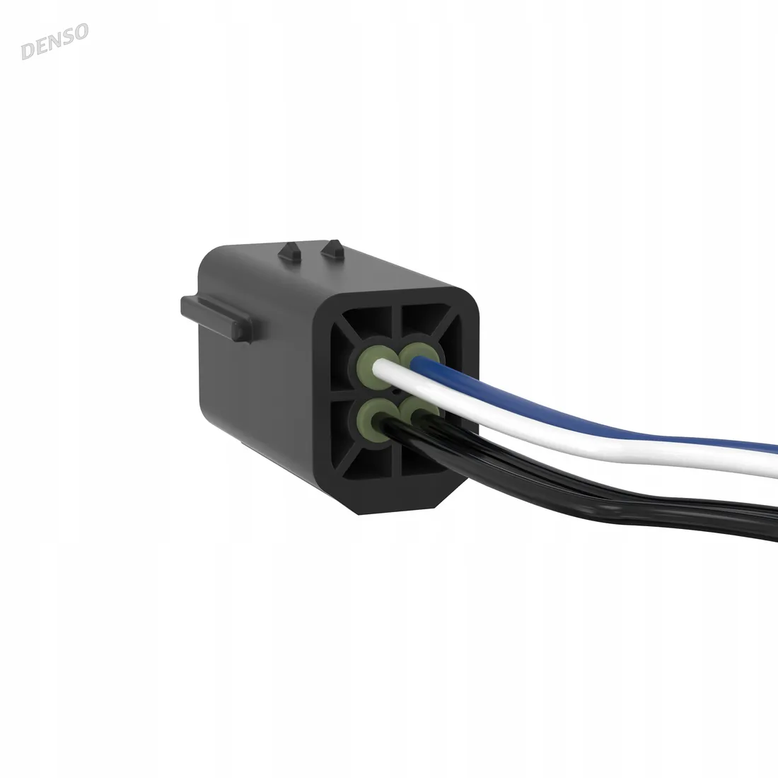 denso-sonda-lambda-dox-0630-stan-nowy