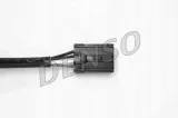 denso-sonda-lambda-dox-1437-numer-katalogowy-oryginalu-mitsubishi-1588a126-mitsubishi-1588a130-mitsubishi-mn158773-mitsubishi-mn176475