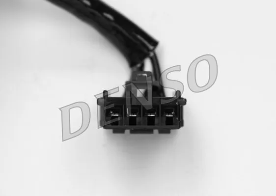 denso-sonda-lambda-dox-1437-numer-katalogowy-czesci-dox-1437