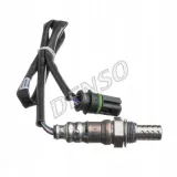 denso-sonda-lambda-dox-2046-stan-nowy