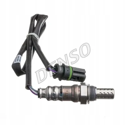 denso-sonda-lambda-dox-2046-stan-nowy