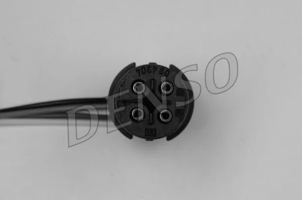 denso-sonda-lambda-dox-2046-numer-katalogowy-czesci-dox-2046
