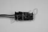denso-sonda-lambda-dox-2037-waga-produktu-1-kg