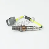 denso-sonda-lambda-dox-1457-stan-nowy