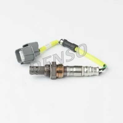 denso-sonda-lambda-dox-1457-stan-nowy