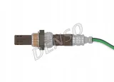 denso-sonda-lambda-dox-1457-jakosc-czesci-zgodnie-z-gvo-q-oryginal-z-logo-producenta-czesci-oem-oes