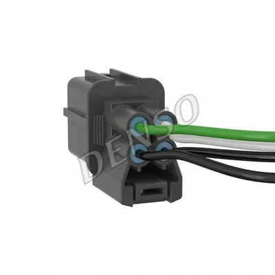 denso-sonda-lambda-dox-1457-stan-nowy