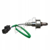 denso-sonda-lambda-dox-0561-stan-nowy