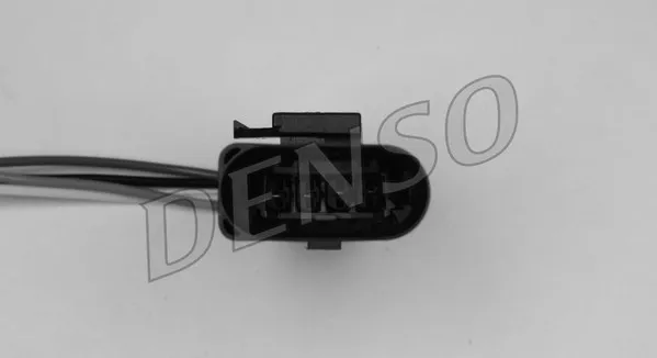 denso-sonda-lambda-dox-2036-stan-nowy