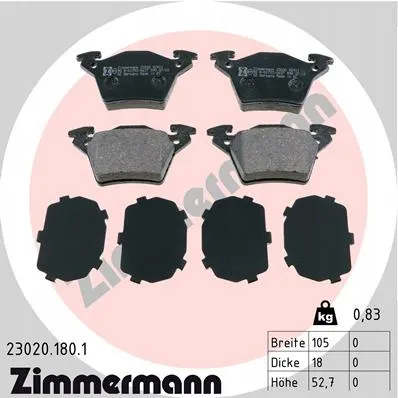 zimmermann-tarcze-std-klocki-std-tyl-merc-strona-zabudowy-tyl